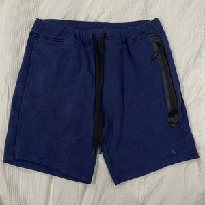 Kyodan shorts